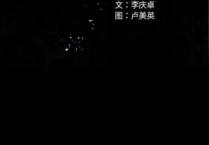 深海兽 深海兽 | 第65章 第3页