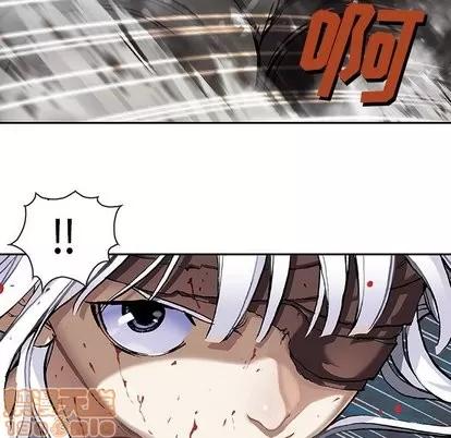深海兽 深海兽 | 第67章 第85页
