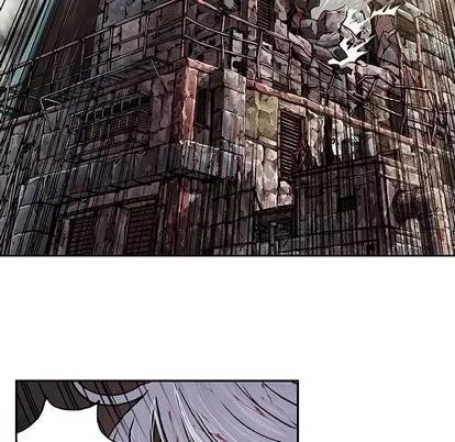 深海兽 深海兽 | 第68章 第34页