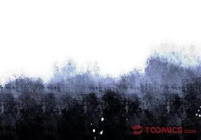 深海兽 深海兽 | 第69章 第1页