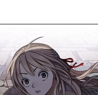 深海兽 深海兽 | 第70章 第57页