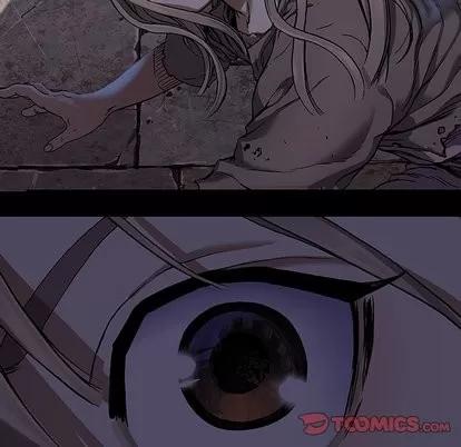 深海兽 深海兽 | 第70章 第58页