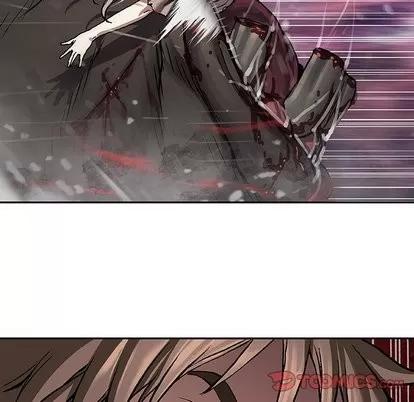 深海兽 深海兽 | 第70章 第62页