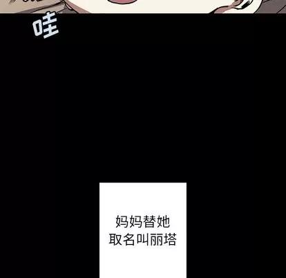 深海兽 深海兽 | 第71章 第79页
