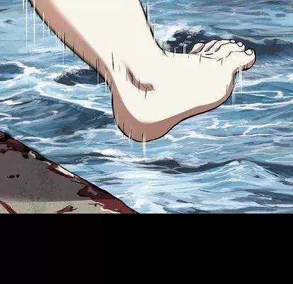 深海兽 深海兽 | 第71章 第127页