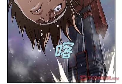 深海兽 深海兽 | 第73章 第2页