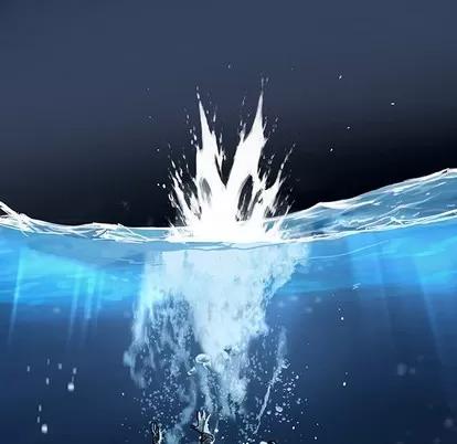 深海兽 深海兽 | 第75章 第48页