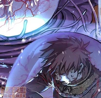 深海兽 深海兽 | 第75章 第55页