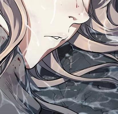 深海兽 深海兽 | 第76章 第79页