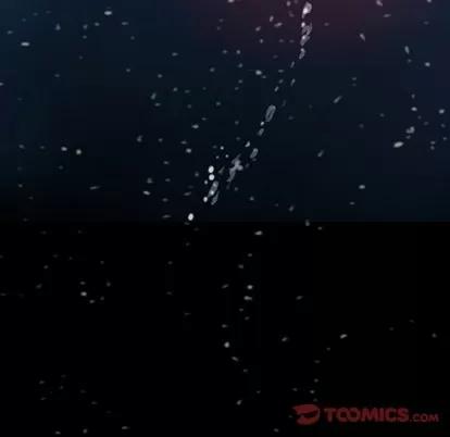 深海兽 深海兽 | 第77章 第22页
