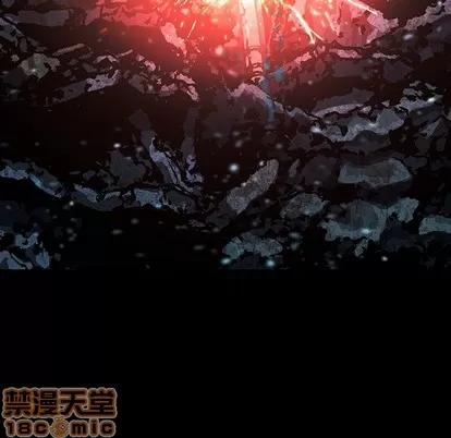 深海兽 深海兽 | 第77章 第25页