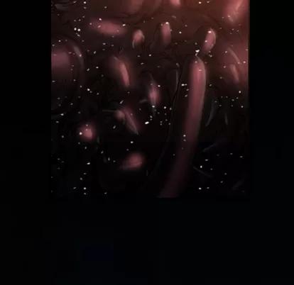 深海兽 深海兽 | 第77章 第29页