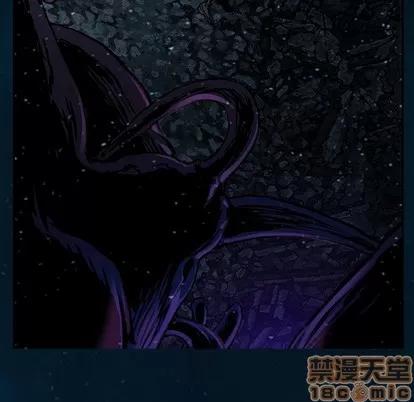 深海兽 深海兽 | 第77章 第35页