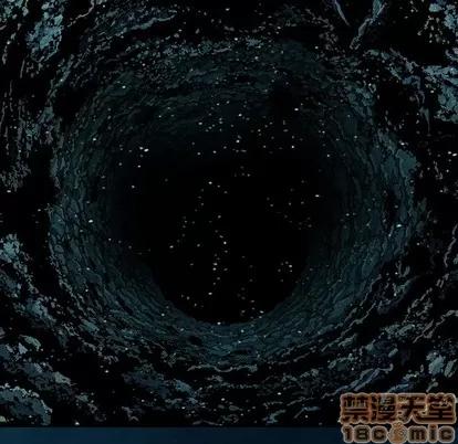 深海兽 深海兽 | 第78章 第55页