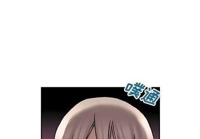 深海兽 深海兽 | 第79章 第1页