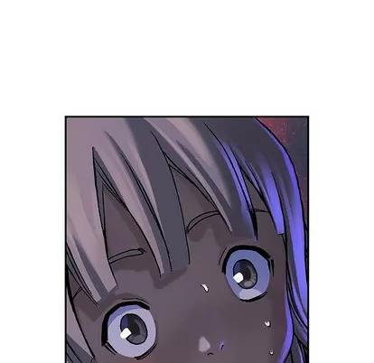 深海兽 深海兽 | 第79章 第59页