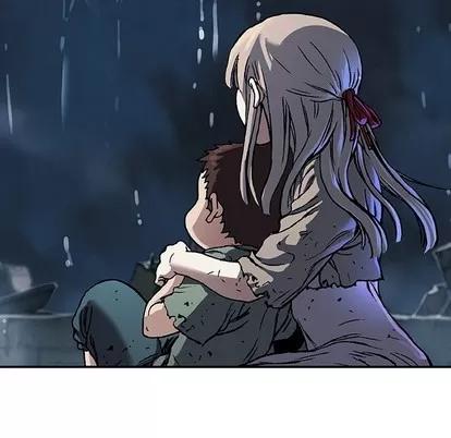 深海兽 深海兽 | 第79章 第63页