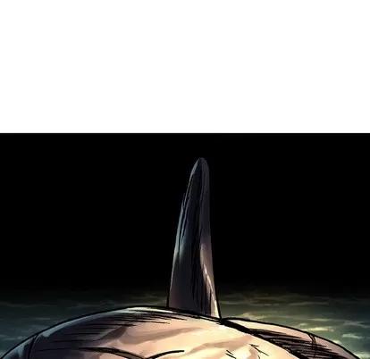 深海兽 深海兽 | 第79章 第112页