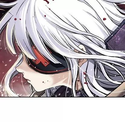 深海兽 深海兽 | 第80章 第42页