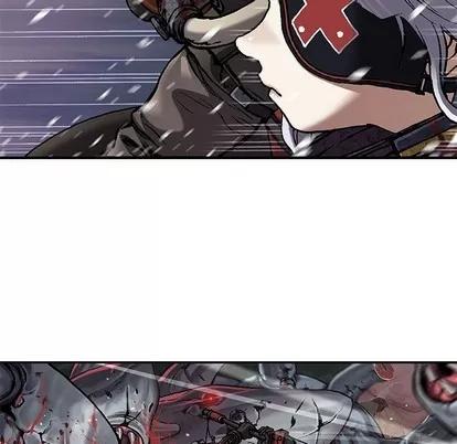 深海兽 深海兽 | 第80章 第64页