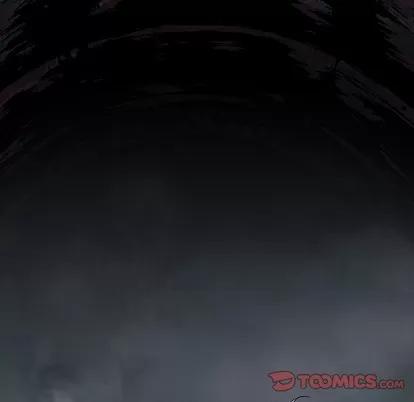 深海兽 深海兽 | 第80章 第98页