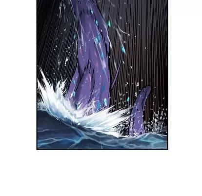 深海兽 深海兽 | 第81章 第56页
