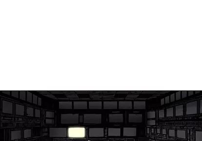 深海兽 深海兽 | 第83章 第1页