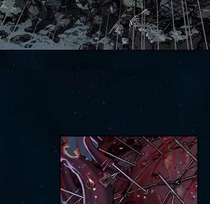 深海兽 深海兽 | 第83章 第73页