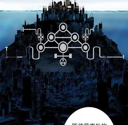 深海兽 深海兽 | 第84章 第39页