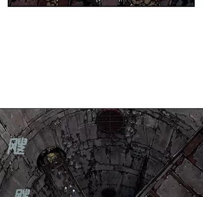 深海兽 深海兽 | 第84章 第71页