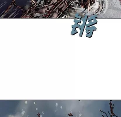 深海兽 深海兽 | 第86章 第63页