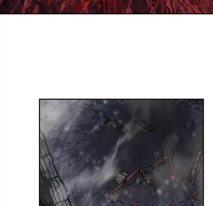 深海兽 深海兽 | 第86章 第82页