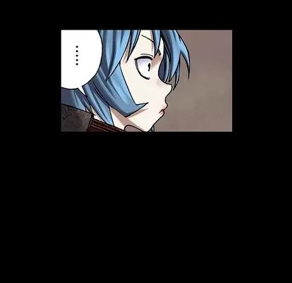 深海兽 深海兽 | 第88章 第61页