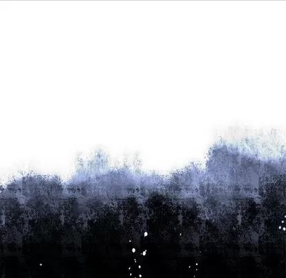 深海兽 深海兽 | 第89章 第7页