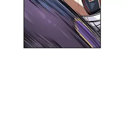 深海兽 深海兽 | 第89章 第33页