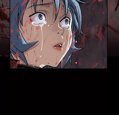 深海兽 深海兽 | 第89章 第64页