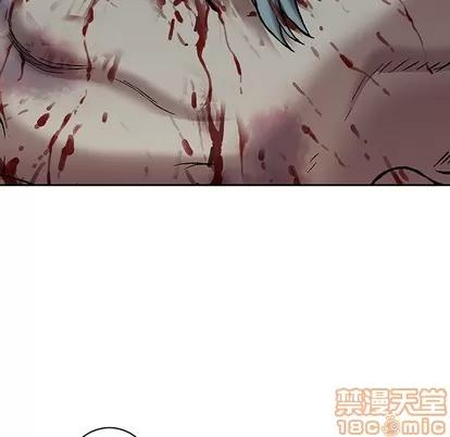深海兽 深海兽 | 第90章 第20页