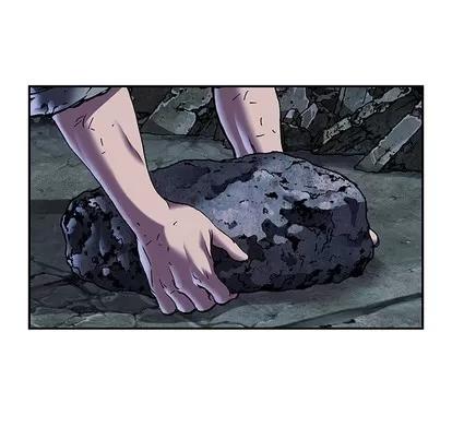 深海兽 深海兽 | 第90章 第32页