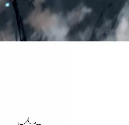 深海兽 深海兽 | 第90章 第61页