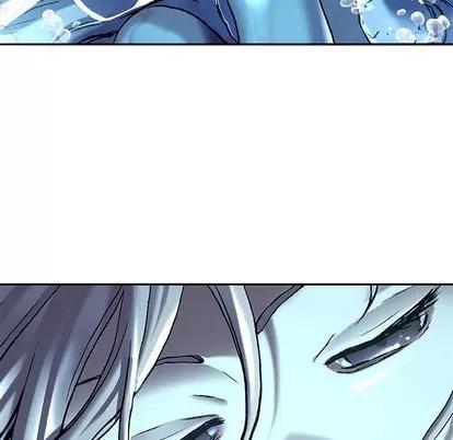 深海兽 深海兽 | 第90章 第89页