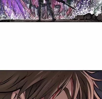 深海兽 深海兽 | 第92章 第31页