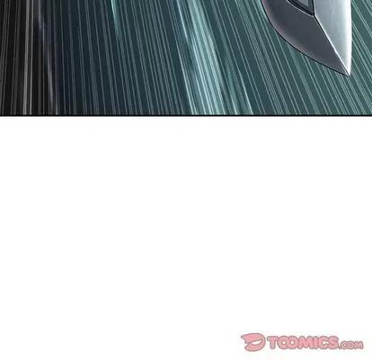 深海兽 深海兽 | 第92章 第82页