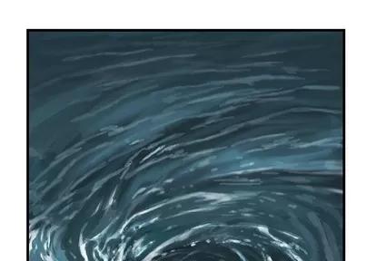 深海兽 深海兽 | 第94章 第3页
