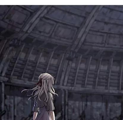 深海兽 深海兽 | 第94章 第67页