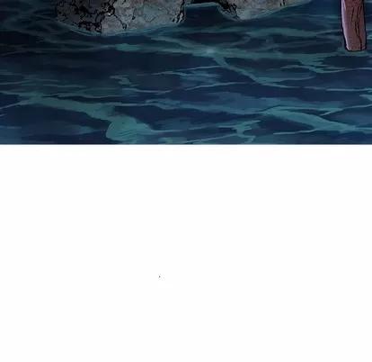 深海兽 深海兽 | 第94章 第69页