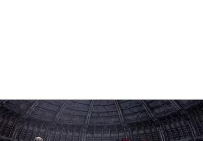 深海兽 深海兽 | 第95章 第1页