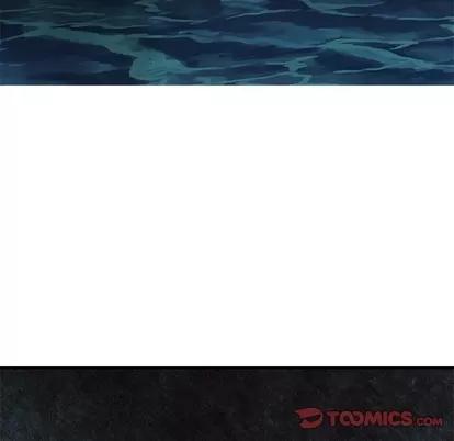 深海兽 深海兽 | 第95章 第6页