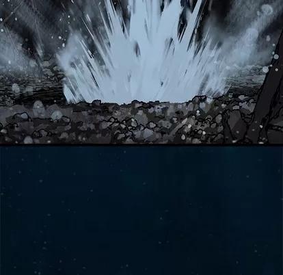 深海兽 深海兽 | 第95章 第36页