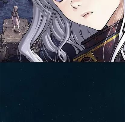 深海兽 深海兽 | 第95章 第67页