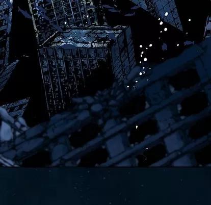 深海兽 深海兽 | 第96章 第52页